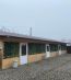 ГОСТЕВОЙ ДОМ «ЛОТОС» АСТРАХАНЬ СЕЛО ВЫШКА НА РАСКАТАХ КАСПИЯ